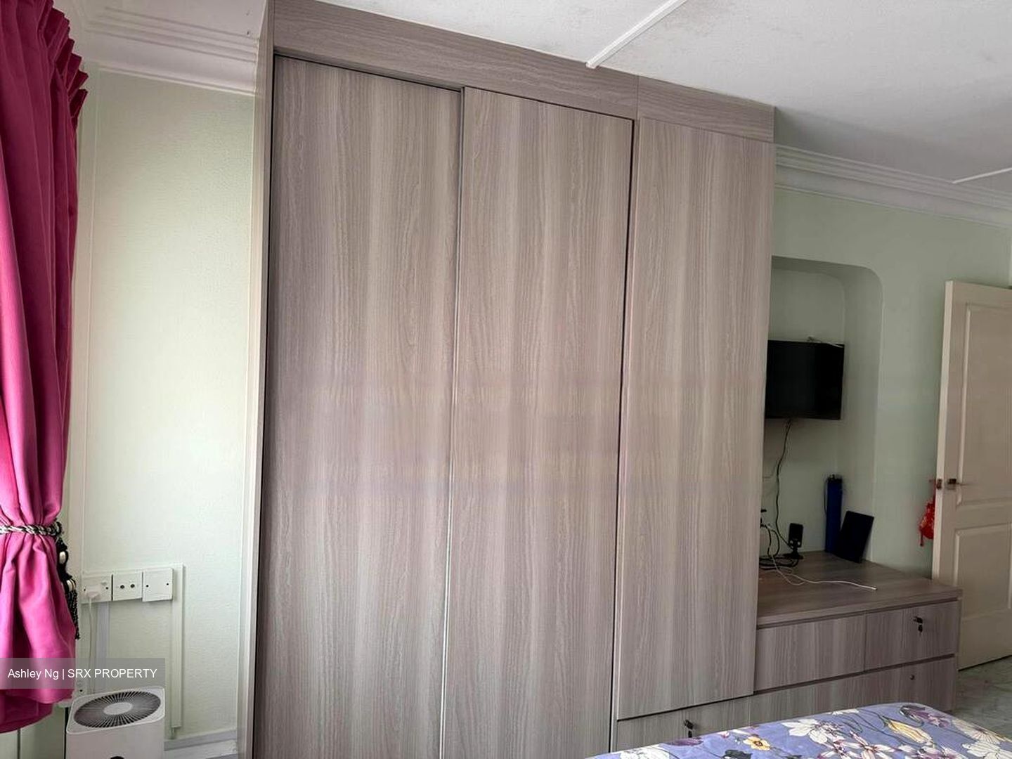 Blk 248 Bishan Street 22 (Bishan), HDB 5 Rooms #461114511